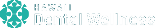 Hawaii Dental Wellness